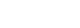 TEL